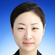 [취재현장-김지수] 행정의 지향점