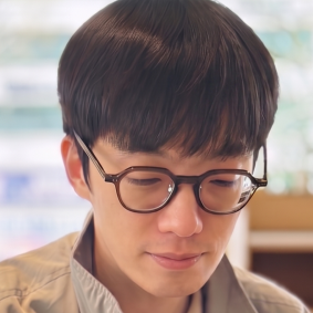 [매일춘추-조대흠] 떠난 후에 남겨진 것들