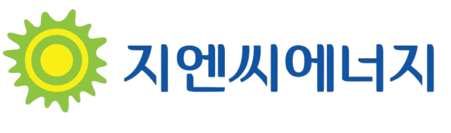 지엔씨에너지, KT 데이터센터 공급계약에 17%대 강세