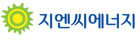 지엔씨에너지, KT 데이터센터 공급계약에 17%대 강세