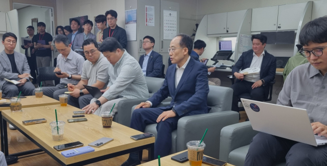 추경호 