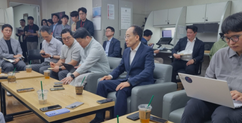 추경호 