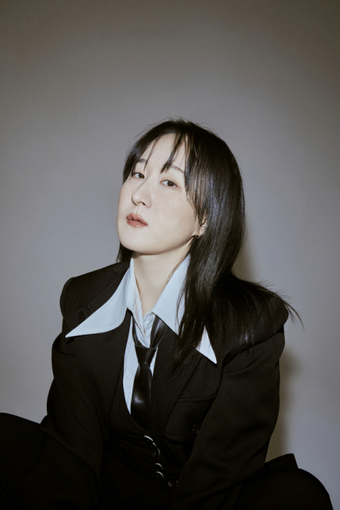 선우정아 게스트…수성아트피아,15일 재즈 포레스트 EP. 2