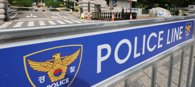 381명 사라진 투표자…투표 끝난 뒤에도 손댔나