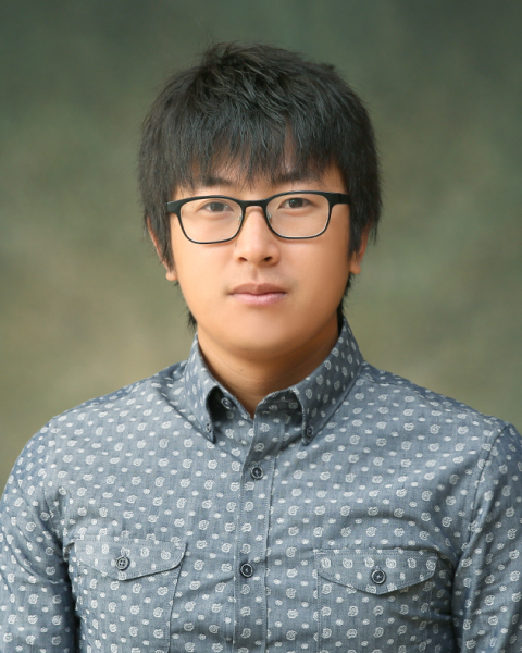 [벼랑 끝의 교사] 현운석 교권법무팀장 