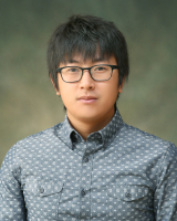 현운석 실천교육교사모임 교권법무팀장