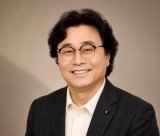 [이현식 칼럼] 대구경북 100년 먹거리, 기초학문 육성과 융합에 달렸다