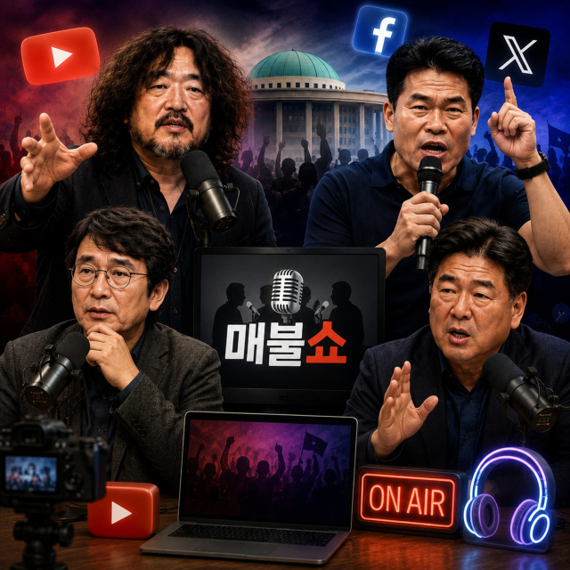AI로 생성한 이미지