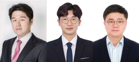 금오공대 박철민 교수 연구팀, 6분 충전 '고에너지 나트륨전지 음극' 개발