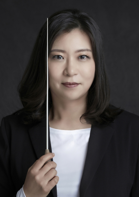 [차 한 잔] 