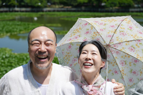 삶과 기억의 시간을 담아…대구시립극단 정기공연 '민들레 바람되어'