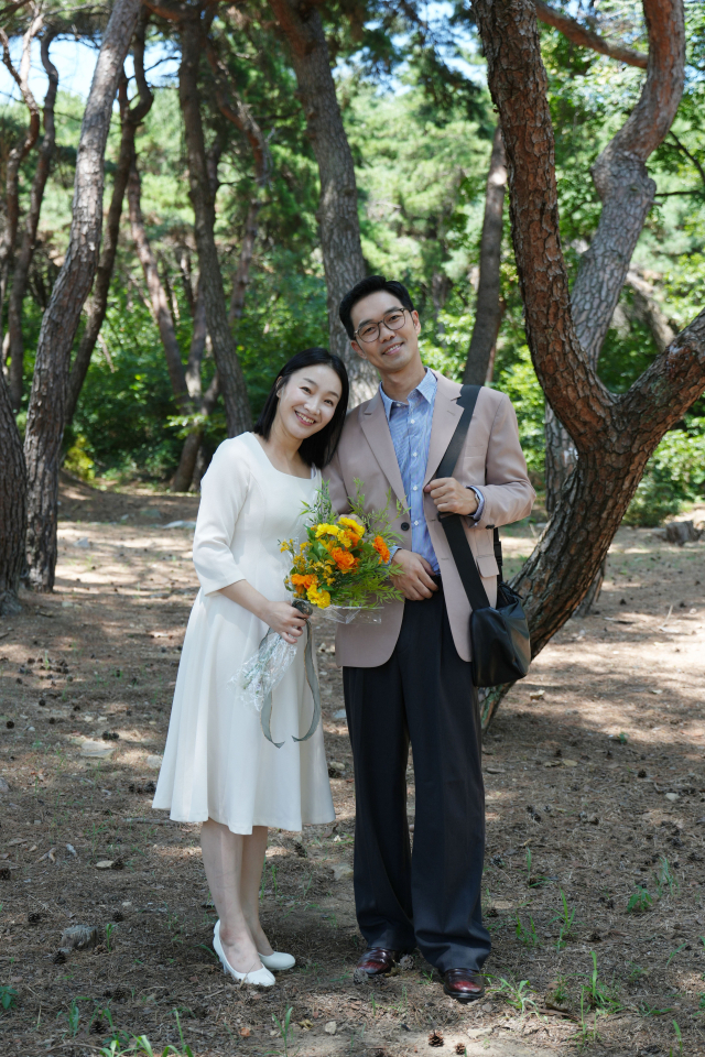 연극 