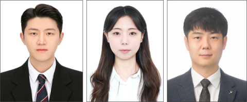 계명대 연구팀, 폐플라스틱 수소 생산 예측 AI 모델 개발… 국제학술지 게재