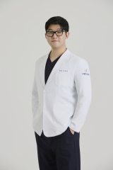 수월한방병원 침산점 우승우 원장