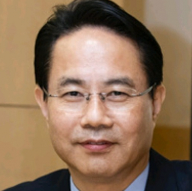 [화요초대석-전병서] AI 메모리 대호황시대 칼날을 피하는 지혜