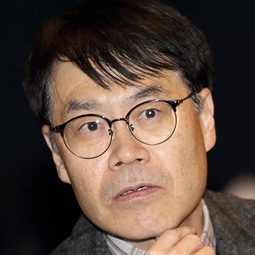 [매일칼럼-김교영] 박사부군신위(博士府君神位)