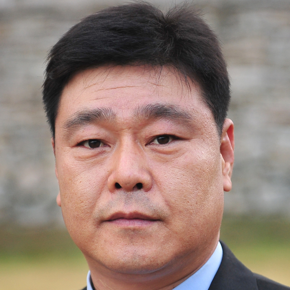 [취재현장-마경대] 영주댐 낚시금지, 이제는 재검토할 때