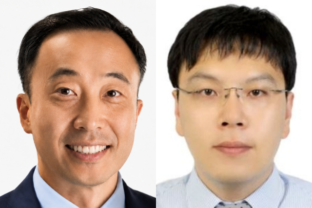 DGIST, 자율주행차 뇌 가벼워지는 수신 기술 개발