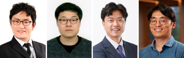 연구팀 사진.