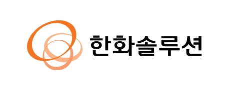 한화솔루션, 김동관 부회장 유상증자 참여 소식에 8%대 강세