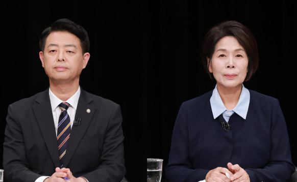 최민희 