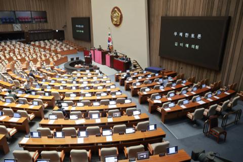 8월 5일 자 시사상식 퀴즈