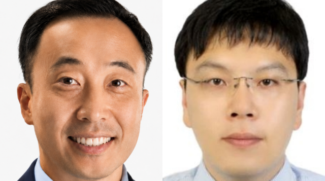 DGIST, 자율주행차 뇌 가벼워지는 수신 기술 개발