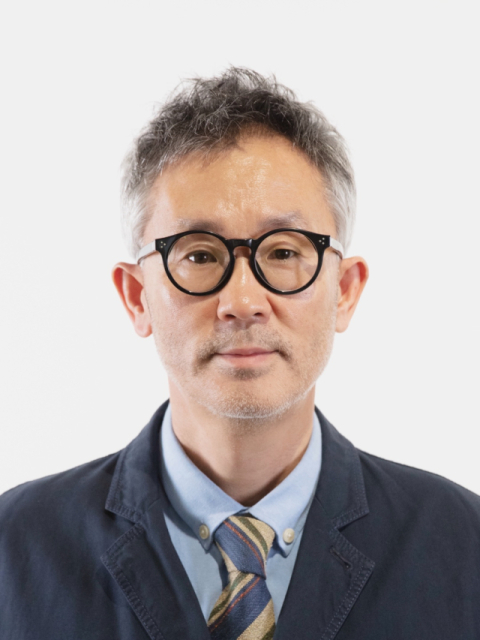 제11회 대구사진비엔날레 예술감독에 석재현 씨