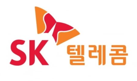 SK텔레콤, AIDC 출범에 주가 11% 급등