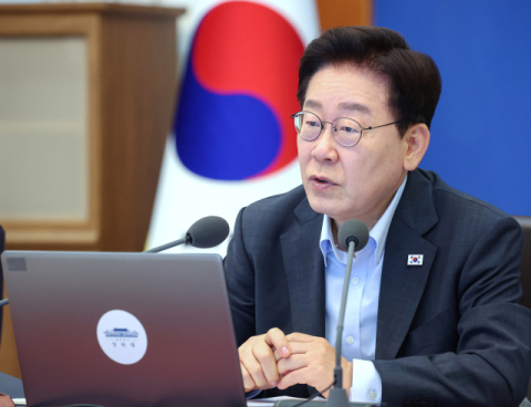 정부 추가 부동산대책 임박…지방 맞춤형 처방 담길까