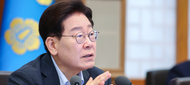 수도권은 공급난, 지방은 미분양…'같은 처방'으론 안 된다