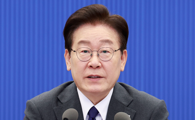 검찰 수사권 사라진다…형소법 개정안, 국무회의 의결