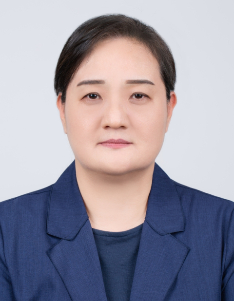 [부산에도 밀리는 대구] 