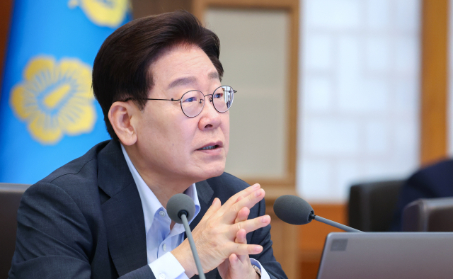 서울 공급 부족·지방 미분양…