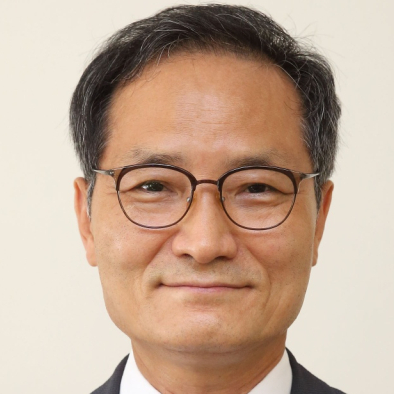 [하영석] 구호뿐인 '에너지 안보', 운송 통제권 외국에 넘길 것인가? 