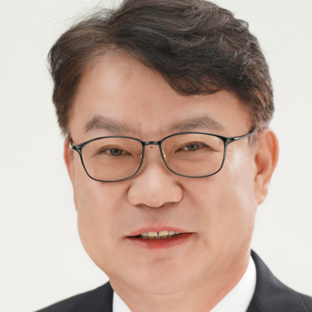 [기고-김종수] 