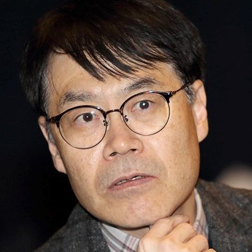 [야고부-김교영] '아파트 복마전'