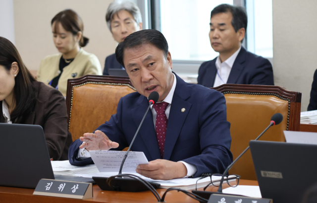 호남서 백지화된 댐 6곳 용수량 69만t… 반도체 클러스터 필요량 넘는다