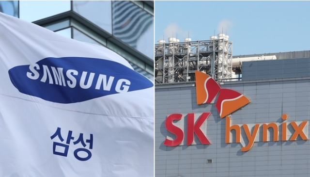거래량 줄인 레버리지 ETF 대책…당국은 왜 또 규제 꺼낼까
