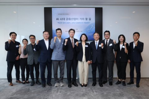 [여의도단신] NH투자증권·삼성증권·하나증권