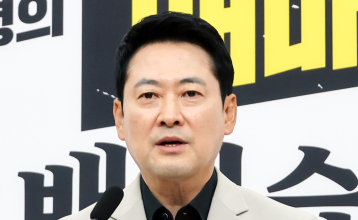 장동혁 