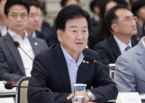 정동영 