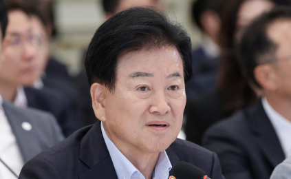 정동영 