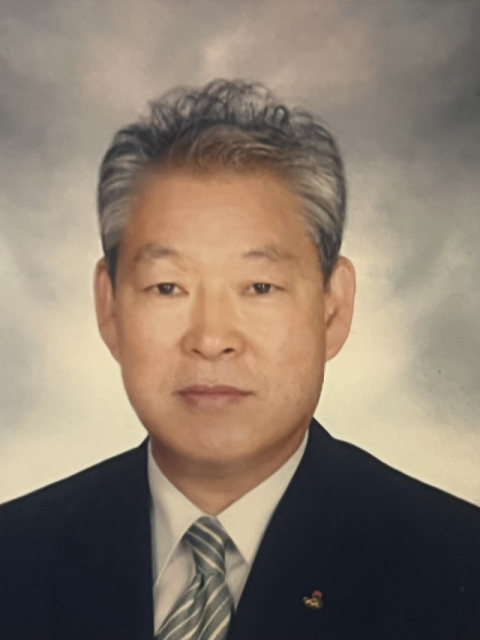 [기고-전윤수] 서지 김윤식 선생의 생가를 다녀와서