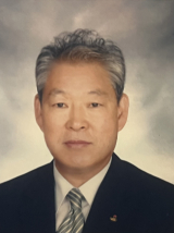 대구가톨릭대학교 체육교육과 명예교수