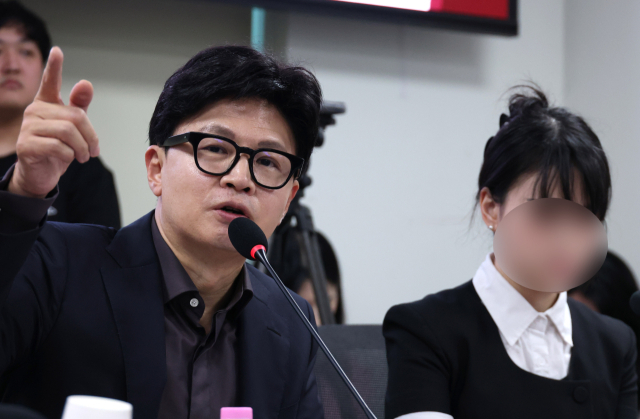 '돌려차기' 피해자, 서범수 