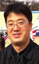 사회2부 최영철 기자.
