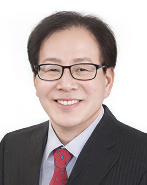김천시 침수차단시설 '총체적 부실'… 이순식 시의원 