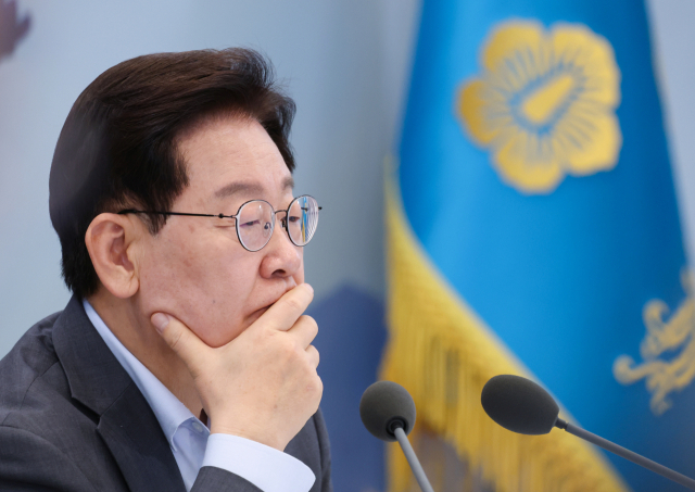 국민 10명 중 6명 