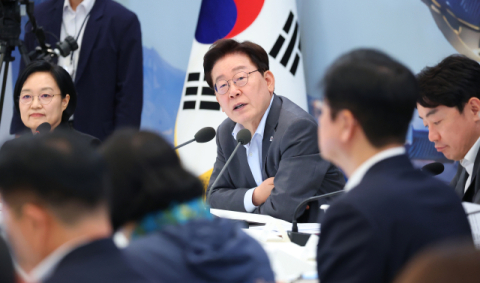 인재 유출 방지책? 지방 국립대 신입생 전액 장학금 검토